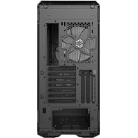 Phanteks Enthoo Evolv X Glass PH-ES518XTG_DBK01 Image #13