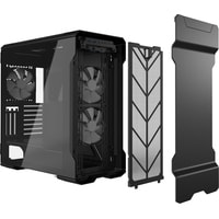 Phanteks Enthoo Evolv X Glass PH-ES518XTG_DBK01 Image #10