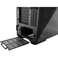 Phanteks Enthoo Evolv X Glass PH-ES518XTG_DBK01 Image #12