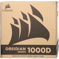 Corsair Series 1000D CC-9011148-WW Image #26