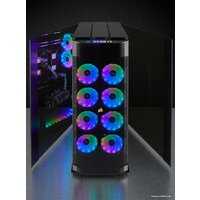 Corsair Series 1000D CC-9011148-WW Image #22