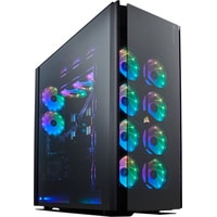 Corsair Series 1000D CC-9011148-WW Image #18