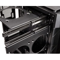 Corsair Series 1000D CC-9011148-WW Image #16