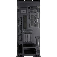 Corsair Series 1000D CC-9011148-WW Image #8