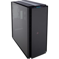 Corsair Series 1000D CC-9011148-WW Image #2