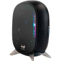 In Win B1 200W IW-CS-B1BLK-PS200W