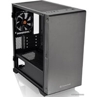 Thermaltake S100 TG CA-1Q9-00S1WN-00 Image #2