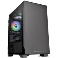 Thermaltake S100 TG CA-1Q9-00S1WN-00 Image #1