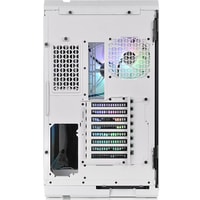 Thermaltake View 51 TG Snow ARGB CA-1Q6-00M6WN-00 Image #11