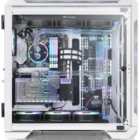 Thermaltake View 51 TG Snow ARGB CA-1Q6-00M6WN-00 Image #8