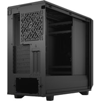 Fractal Design Meshify 2 Light Tempered Glass Black FD-C-MES2A-03 Image #16