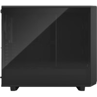 Fractal Design Meshify 2 Light Tempered Glass Black FD-C-MES2A-03 Image #6