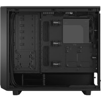 Fractal Design Meshify 2 Light Tempered Glass Black FD-C-MES2A-03 Image #12