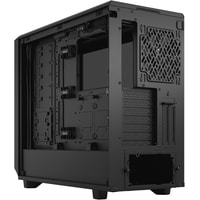 Fractal Design Meshify 2 Light Tempered Glass Black FD-C-MES2A-03 Image #18