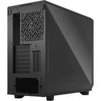 Fractal Design Meshify 2 Light Tempered Glass Black FD-C-MES2A-03 Image #14