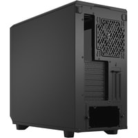 Fractal Design Meshify 2 Light Tempered Glass Black FD-C-MES2A-03 Image #17