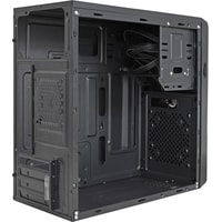 ExeGate BA-309 450W EX286426RUS Image #2