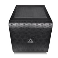 Thermaltake Core V21 [CA-1D5-00S1WN-00] Image #12