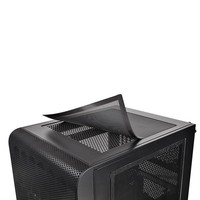 Thermaltake Core V21 [CA-1D5-00S1WN-00] Image #10