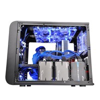 Thermaltake Core V21 [CA-1D5-00S1WN-00] Image #28