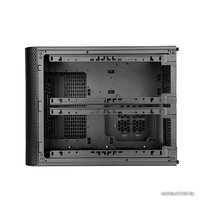 Thermaltake Core V21 [CA-1D5-00S1WN-00] Image #9