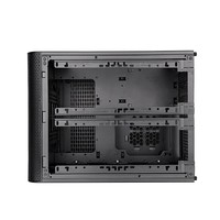 Thermaltake Core V21 [CA-1D5-00S1WN-00] Image #9