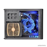 Thermaltake Core V21 [CA-1D5-00S1WN-00] Image #25