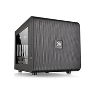 Thermaltake Core V21 [CA-1D5-00S1WN-00] Image #32