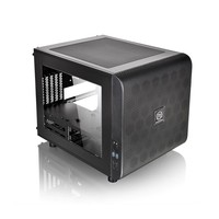 Thermaltake Core V21 [CA-1D5-00S1WN-00] Image #42