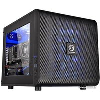 Thermaltake Core V21 [CA-1D5-00S1WN-00] Image #1