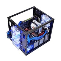 Thermaltake Core V21 [CA-1D5-00S1WN-00] Image #31