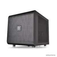 Thermaltake Core V21 [CA-1D5-00S1WN-00] Image #24