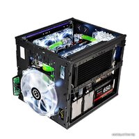 Thermaltake Core V21 [CA-1D5-00S1WN-00] Image #29