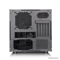 Thermaltake Core V21 [CA-1D5-00S1WN-00] Image #22