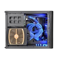 Thermaltake Core V21 [CA-1D5-00S1WN-00] Image #25