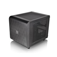 Thermaltake Core V21 [CA-1D5-00S1WN-00] Image #3