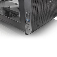 Thermaltake Core V21 [CA-1D5-00S1WN-00] Image #5