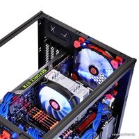 Thermaltake Core V21 [CA-1D5-00S1WN-00] Image #14