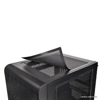 Thermaltake Core V21 [CA-1D5-00S1WN-00] Image #10