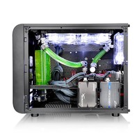 Thermaltake Core V21 [CA-1D5-00S1WN-00] Image #37