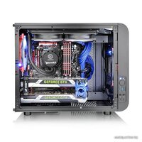 Thermaltake Core V21 [CA-1D5-00S1WN-00] Image #18