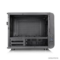 Thermaltake Core V21 [CA-1D5-00S1WN-00] Image #13