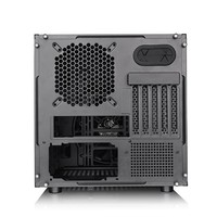 Thermaltake Core V21 [CA-1D5-00S1WN-00] Image #22