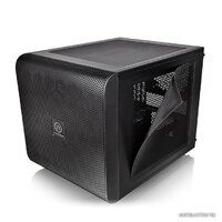 Thermaltake Core V21 [CA-1D5-00S1WN-00] Image #11