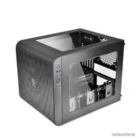 Thermaltake Core V21 [CA-1D5-00S1WN-00] Image #39