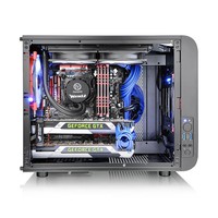 Thermaltake Core V21 [CA-1D5-00S1WN-00] Image #18