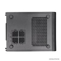 Thermaltake Core V21 [CA-1D5-00S1WN-00] Image #27