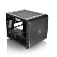 Thermaltake Core V21 [CA-1D5-00S1WN-00] Image #26