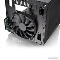 Thermaltake Core V21 [CA-1D5-00S1WN-00] Image #36