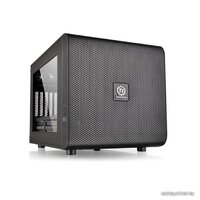 Thermaltake Core V21 [CA-1D5-00S1WN-00] Image #32